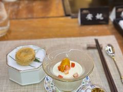 -南堂馆·新川菜(天府三街店)