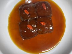 -程府宴-国宴(南长街·四合院店)