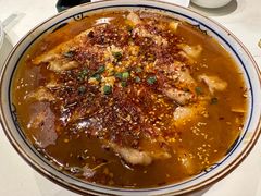 -付掌柜在成都·热炒砂锅集(金禾店)
