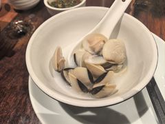 -大良毋米粥(锦龙路总店)