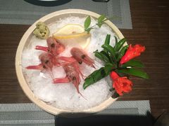 -翼精致料理(昆山旗舰店)