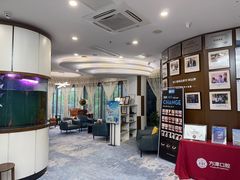 -方津口腔(旺墩路店)