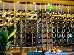 -王品牛排(杭州大厦店)