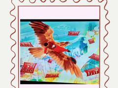 -INLOVE KTV(嘉定新城万达店)