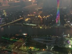 -广州四季酒店·意珍·意式自助餐