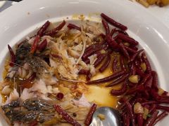 -双湖宴·湖北菜(文化路店)
