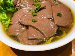 -澳门陈光记烧味饭店(郎家园店)