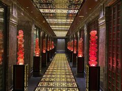 -北京四季酒店·采逸轩