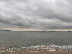 -玫瑰海岸文化旅游度假区