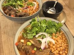 -MORNING GOOD Bistro(翰林府店)