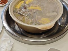 -土连锅·现熬养生汤锅(梁家巷店)