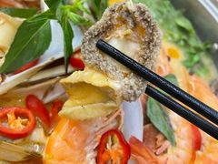 -派派茶客(金杏花园店)