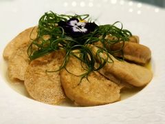 -走马楼饭庄(慈城古县城店)