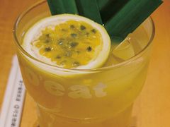 -O'eat Blossom&Pelican(深圳首店)
