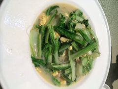 双合园饺子(上清路旗舰店)-双合园·海鲜水饺青岛菜(上清路店)