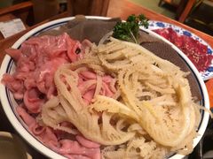 -周小明火锅(黑金冠社区店)