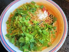 -三江两海老火锅(北京首店)