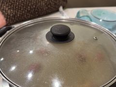 -佳养记百味鸡煲海曙孝闻街店