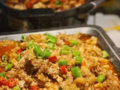 -蛙喔牛蛙(仙林万达茂店)