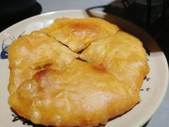 -肖四女乐山跷脚牛肉(江北星街坊店)