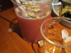 -SHAN山(前滩太古里店)