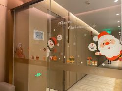 -禧月荟S月子中心(侨城店)