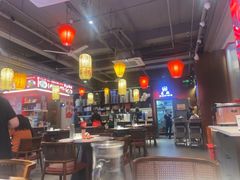 -匠熙小馆(崇文门店)