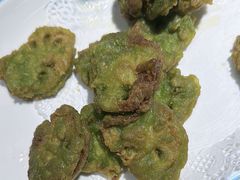 -小柴米·传统江西菜(八一广场店)