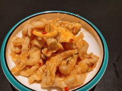 -羽鸽集·乳鸽专门店·地道顺德菜(岭南站店)