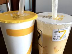 -7分甜(万象城店)