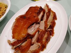 -眉州东坡(民族园店)