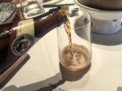 -四季民福烤鸭店(外滩外白渡桥店)