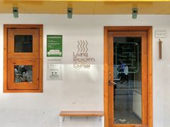 门面-夫子庙小吃广场(东牌楼店)