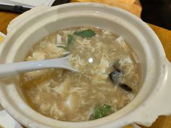 -木屋烧烤(西南角店)