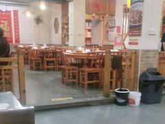 -好帮厨·下饭浏阳菜·坚持现炒(月湖店)