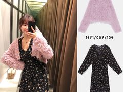 -ZARA(成都远洋太古里店)