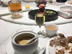 -怡情荟•海鲜青岛菜(五四广场旗舰店)