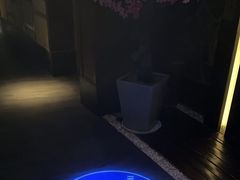 -润生源足道·SPA(个园店)