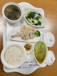 -优月月子中心(南海万达店)