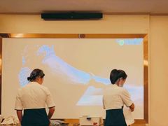 -华夏良子·足道·SPA·艾灸(小麦岛银海店)