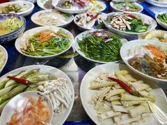 -小绍兴家宴·百年绍兴菜(鲁迅路店)