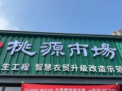 -桃源市场(解放路店)