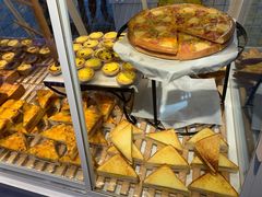 -一鸣真鲜奶吧(益乐路店)