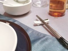 -A One Kitchen·南京精菜馆(德基广场店)