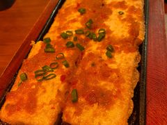 -槿Story·韩国料理(望京韩国美食城店)