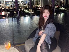 -四季酒店·空中花园 Aria on 9