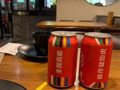 -湘里乡亲甲王二老店