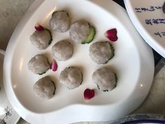 -紫光园(顺义店)