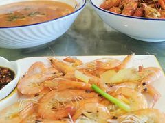 -旺涛人家(三水湾店)