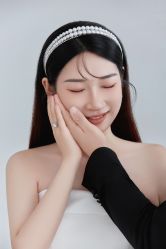 -薇薇新娘婚纱摄影(跃进北路店)